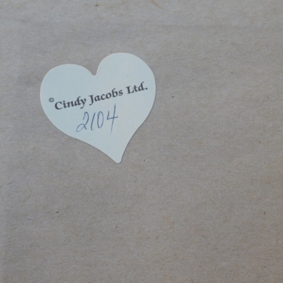 Mother poem framed - Picture 4 of 6